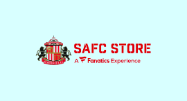 Safcstore.com