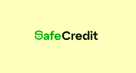 Safecredit.ro
