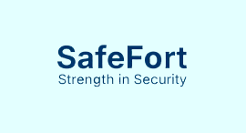 Safefort.co.uk