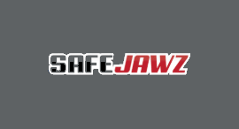 Safejawz.com