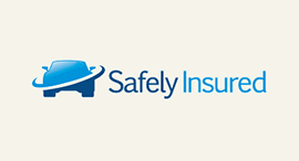 Safelyinsured.co.uk