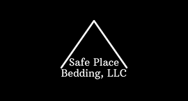 Safeplacebedding.com