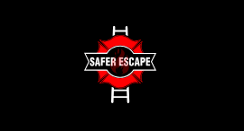Saferescape.com
