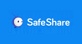 Safeshare.tv
