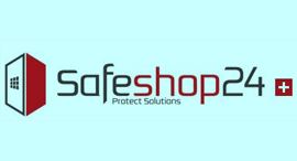 Safeshop24.ch
