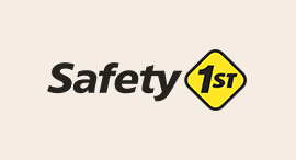 Safety1st.com