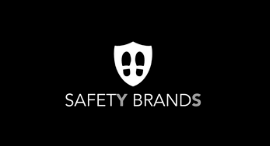 Safetybrands.co.uk