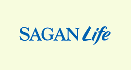 Get 13% Off on Sagan Life XStream Straw