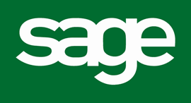 Sage CA Business Cloud Accounting Standard