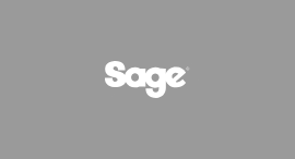 Sageappliances.com