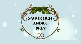 Sagorochandrabrev.se