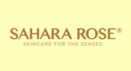 Sahararose.com