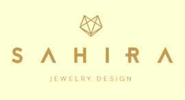 Sahirajewelrydesign.com