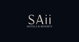 Saiihotels.com