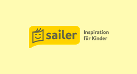 Sailer-Verlag.de