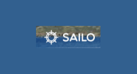 Sailo.com