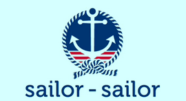 Sailor-Sailor.com