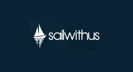Sailwithus.de