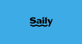 Saily.com