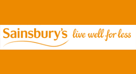 Sainsburys Offer - Buy 6 Bottles of Wine & Save 25%