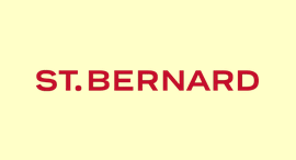 Saintbernard.com