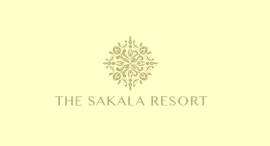 Sakalaresortbali.com