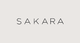 Sakara.com