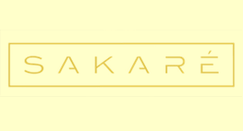 Sakare.com