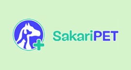 Sakaripet.cz