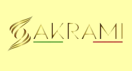 Sakrami.com