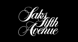 Earn a $25 Saks Gift Card with your $250 or more purchase (includin..