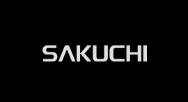 Sakuchi.com