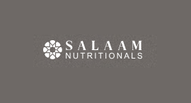 Salaamnutritionals.com