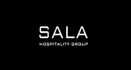 Salahospitality.com