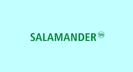 Bis zum 10.10. gibt es im Salamander Onlineshop 30% Rabatt auf ausg..