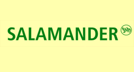Salamandershop.ro