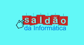Saldaodainformatica.com.br