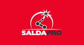 Saldapro.it