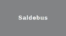 Saldebus.com