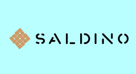 Saldino.ch