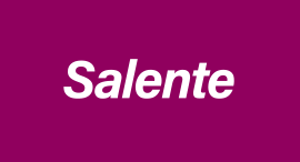 Salente.ro