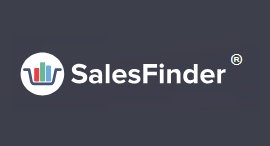 Salesfinder.ru