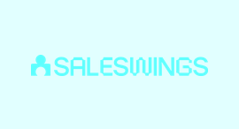 Saleswingsapp.com