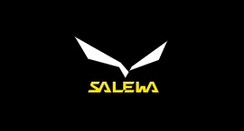 Salewa.com