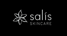Salisskincare.com