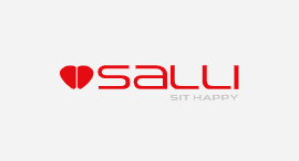 Salli.com