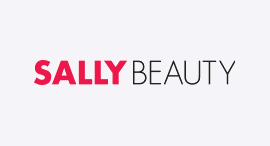Sallybeauty.com