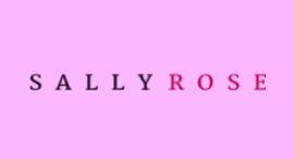 Sallyrose.com