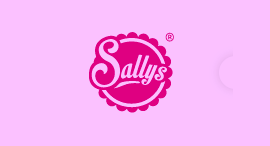 Sallys-Shop.de