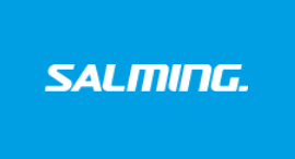 Salming.com